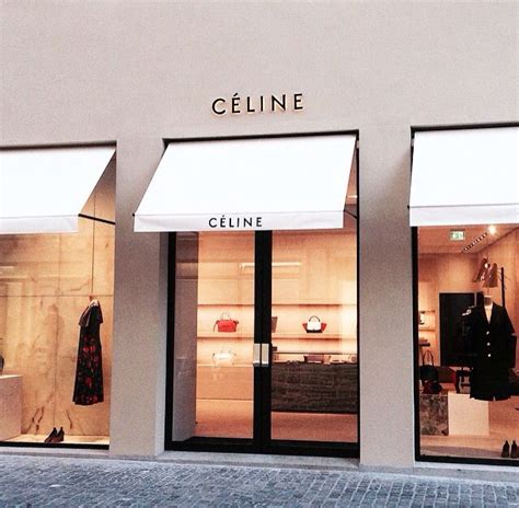 celine france store|Celine outlet paris.